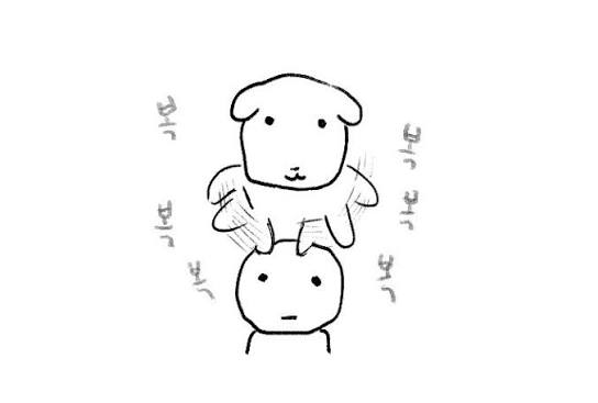 의문사 tweet media