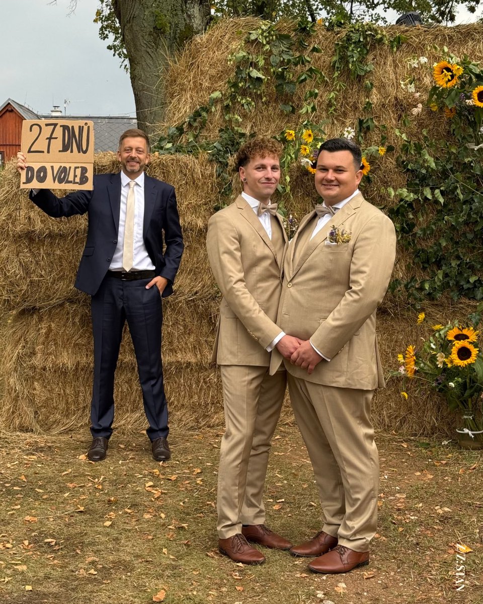 Pedro Kompi - netečkovaný tweet media