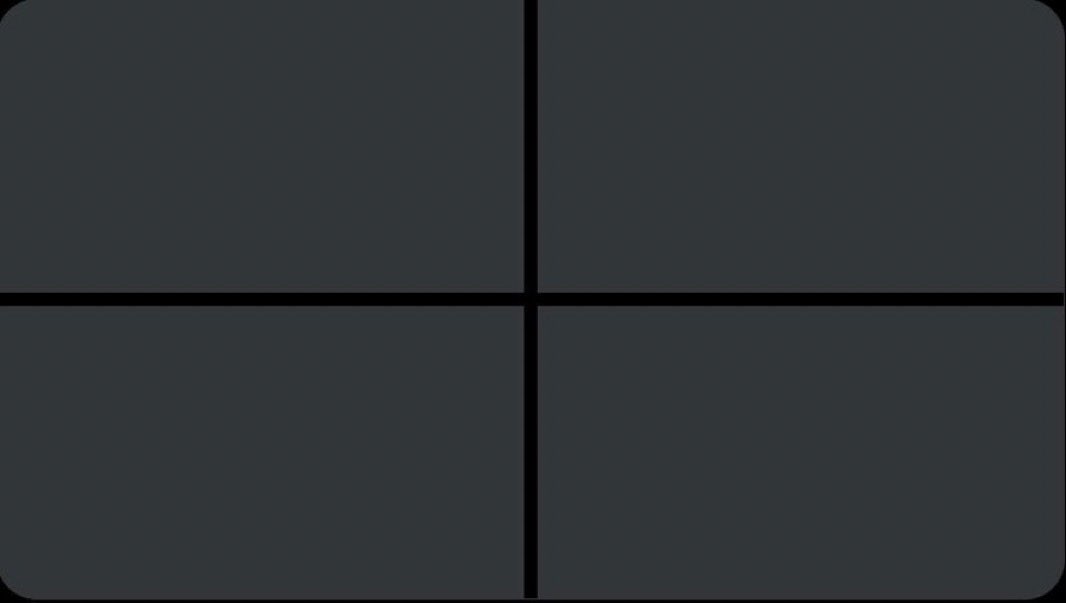 Say 🂱 tweet media