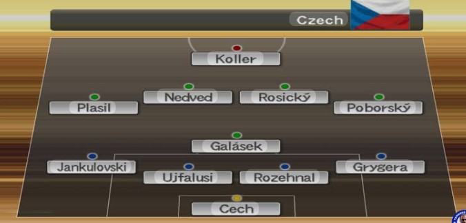 lázaro. 🇸🇪 tweet media