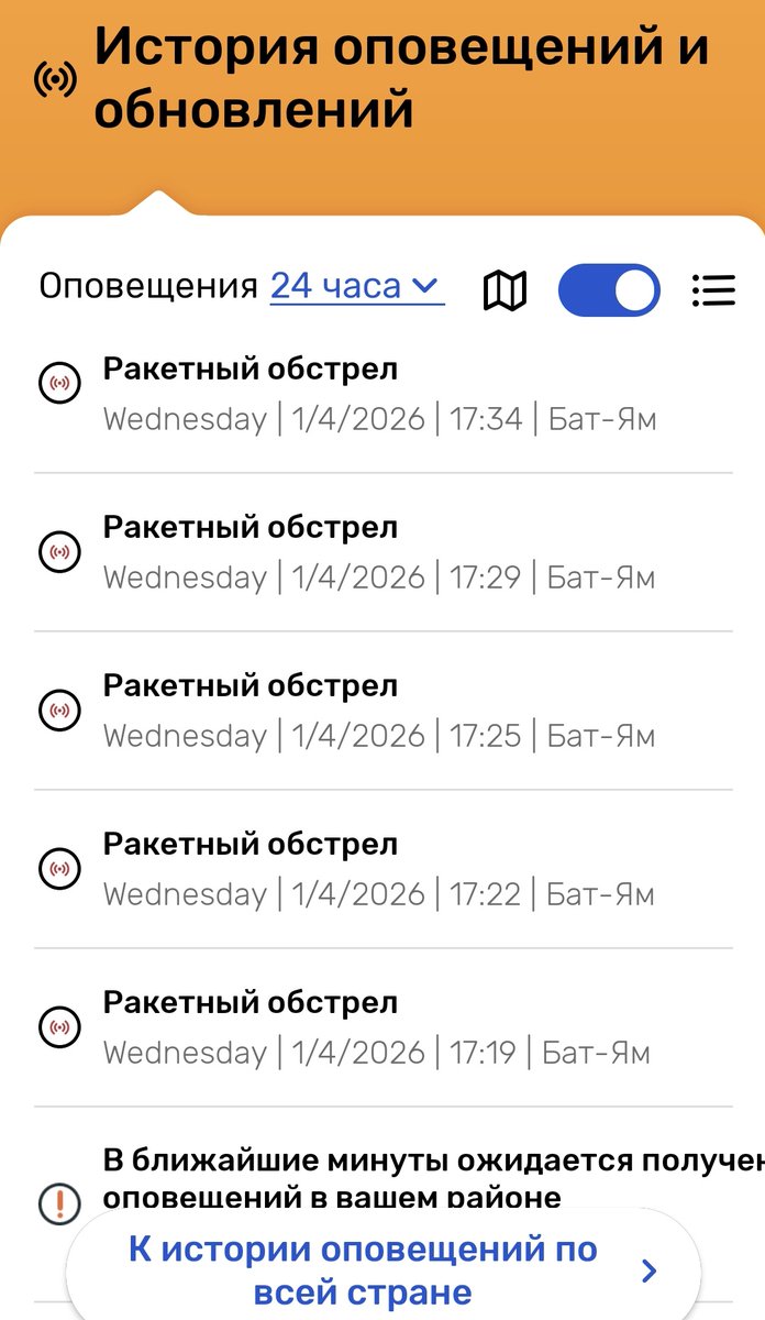 гойка с пейсами✡️ tweet media