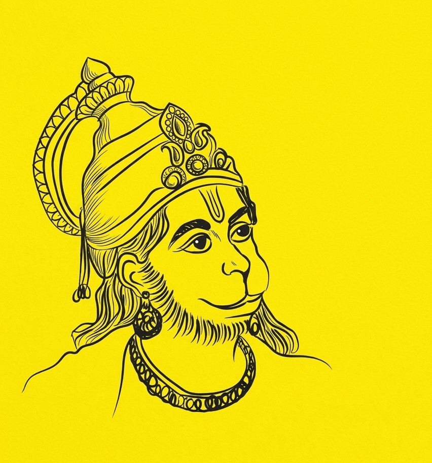 Max Jean-Louis tweet media