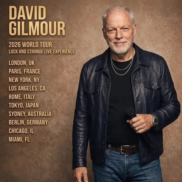 Vladimir Strutinski 🇲🇩🇪🇺🇺🇦 tweet media