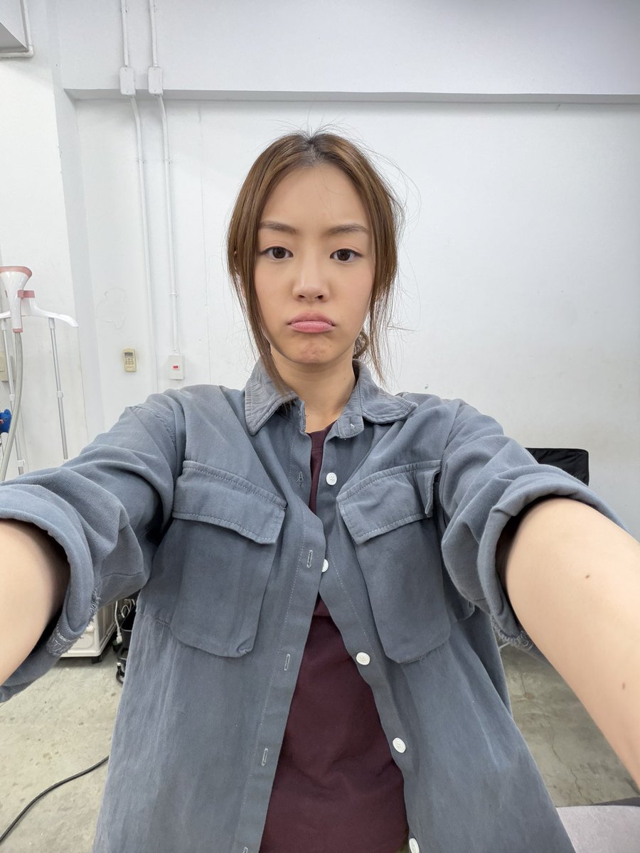 คุณหนูน้องบีนนี่ tweet media