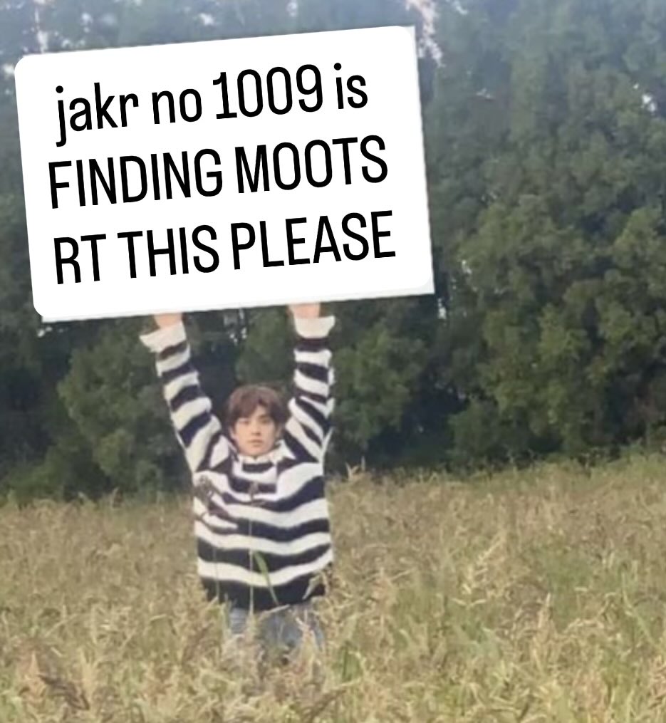 jakr | ENHYPEN IS 7 tweet media