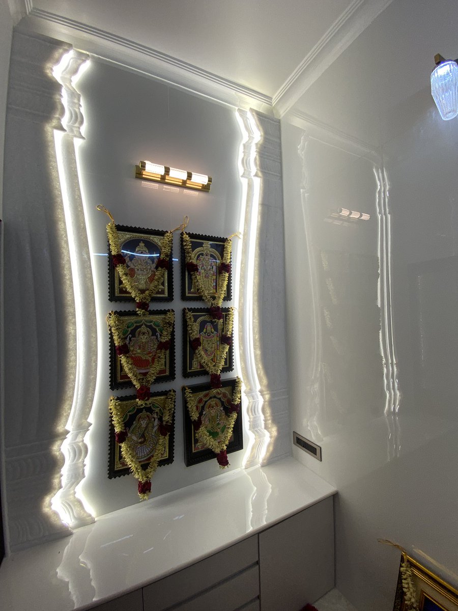 Binge Studio tweet media