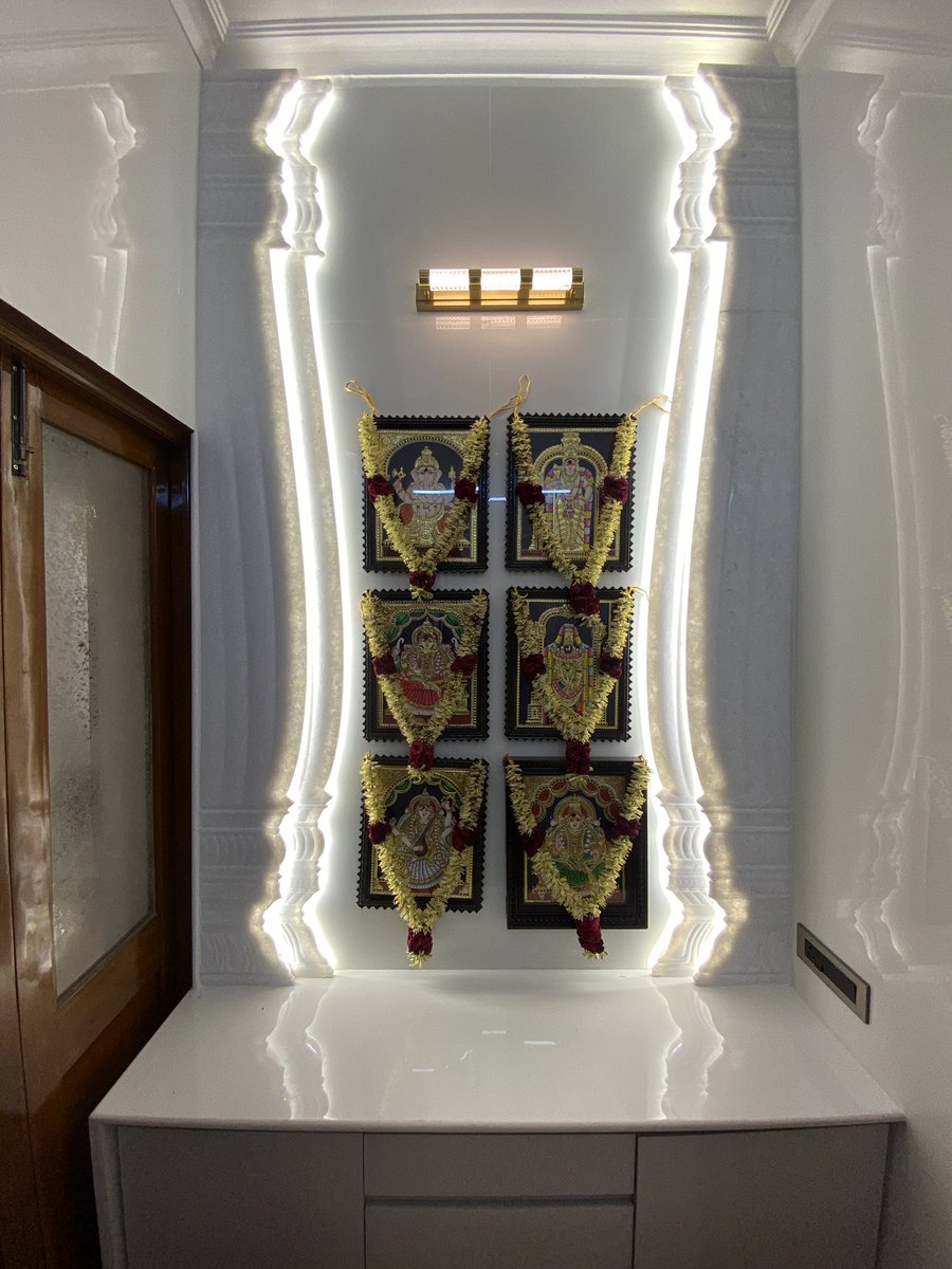 Binge Studio tweet media