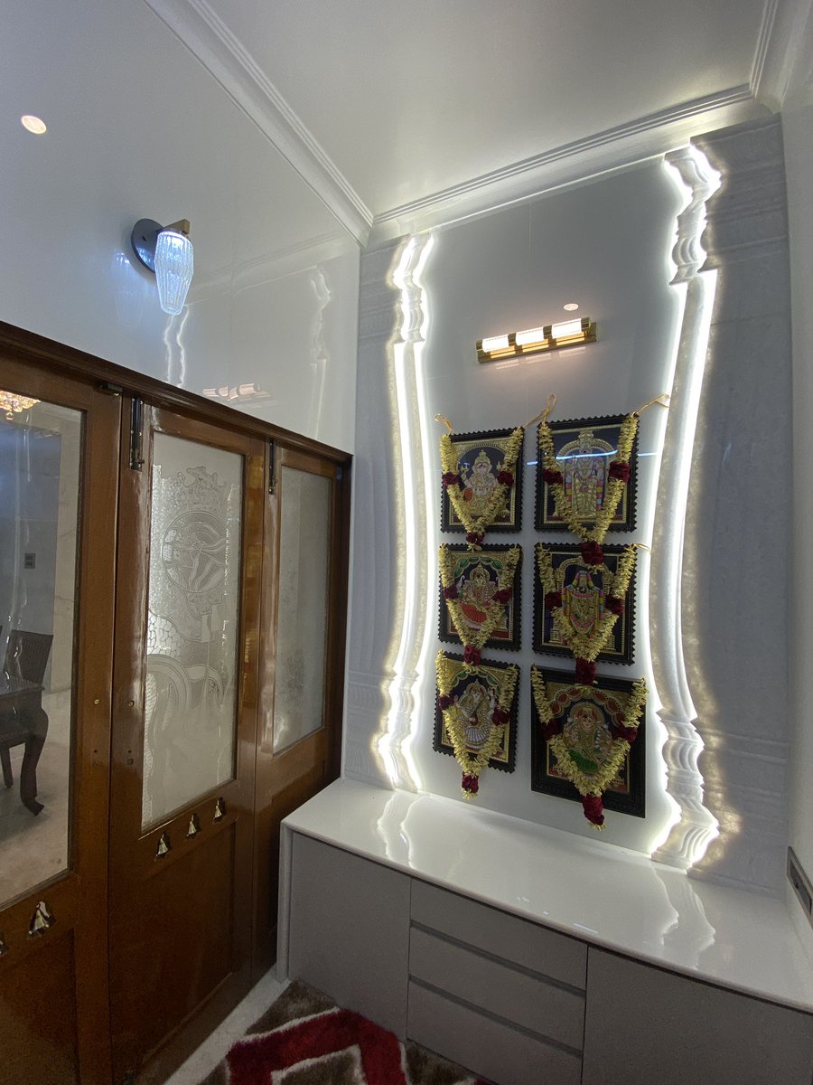 Binge Studio tweet media