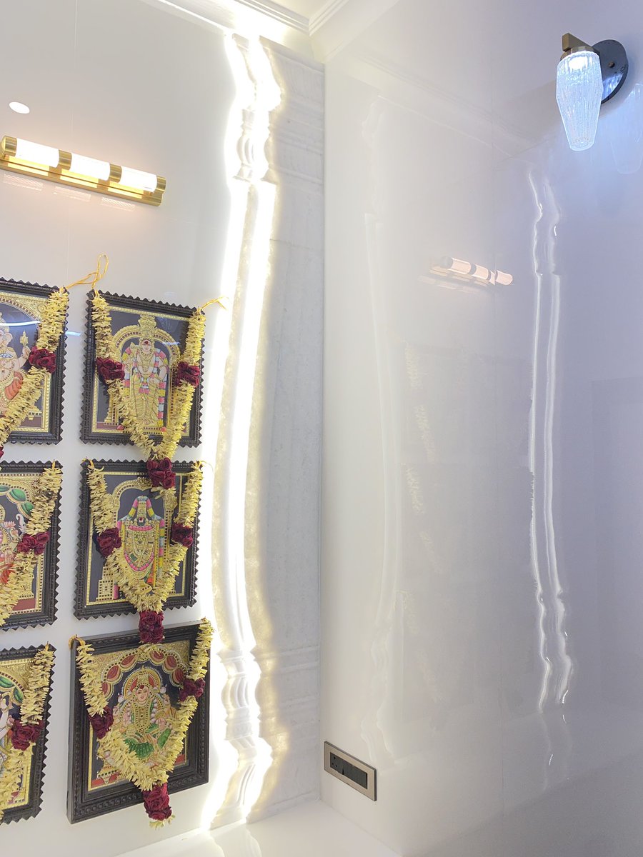 Binge Studio tweet media