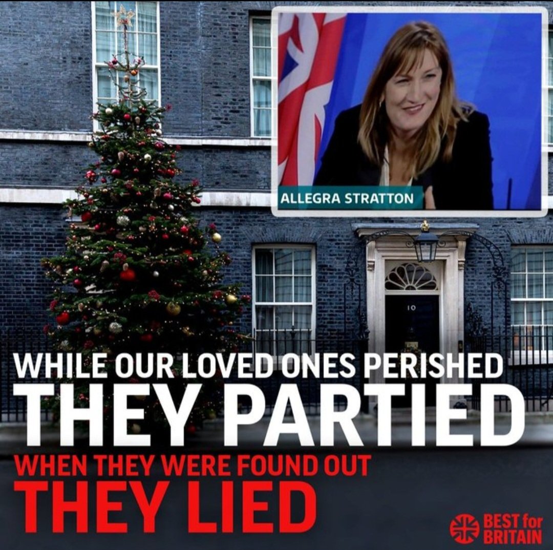 jay spence tweet media