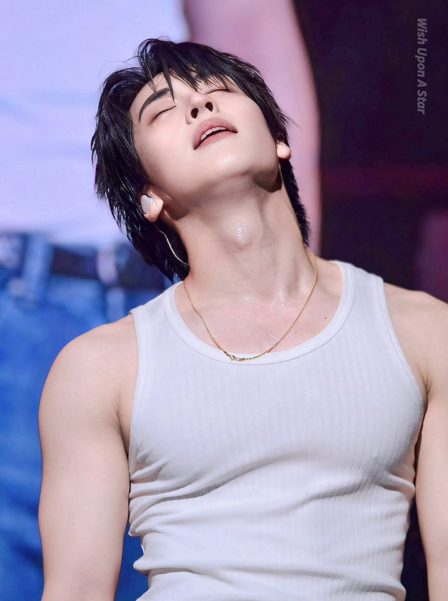 🌻결명자🌻 tweet media