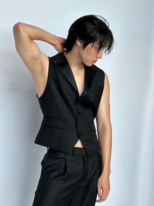 🌻결명자🌻 tweet media