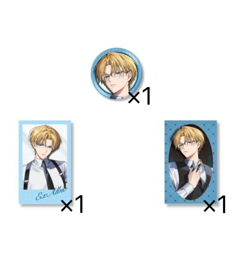 🙋‍♂️ tweet media