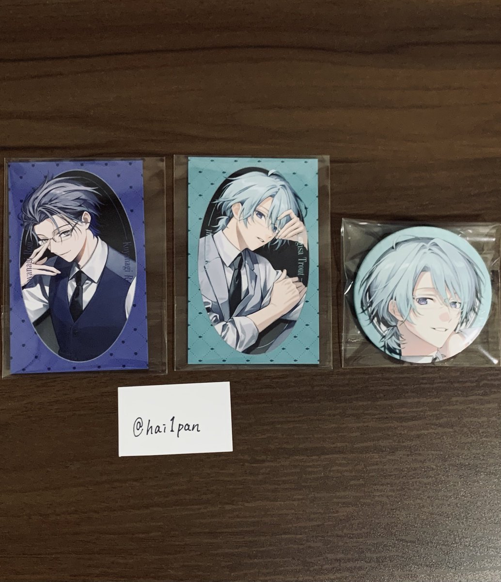 🙋‍♂️ tweet media