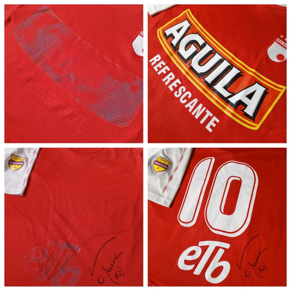 TomA❌S tweet media