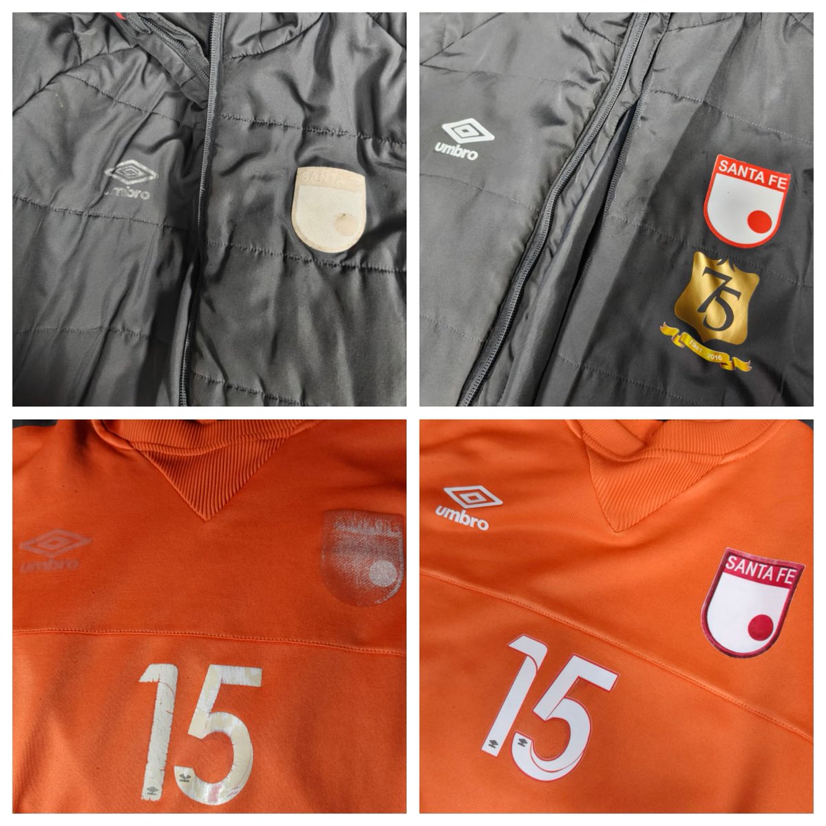 TomA❌S tweet media