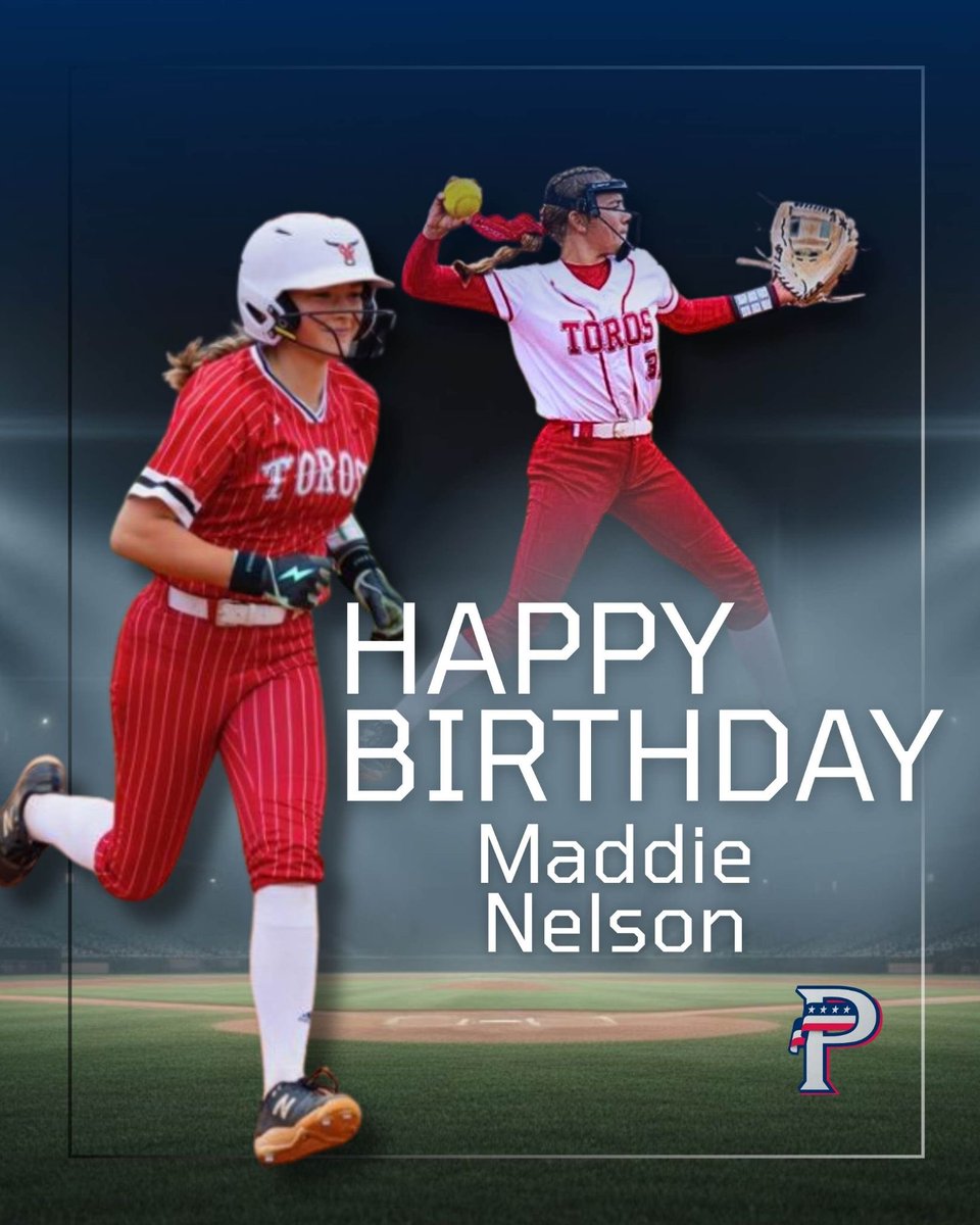 USA Prime National 29/30 Halstead tweet media