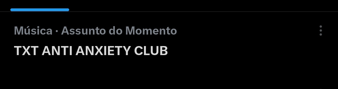 CENTRAL TXT BRASIL ⭐️ (em pausa) tweet media