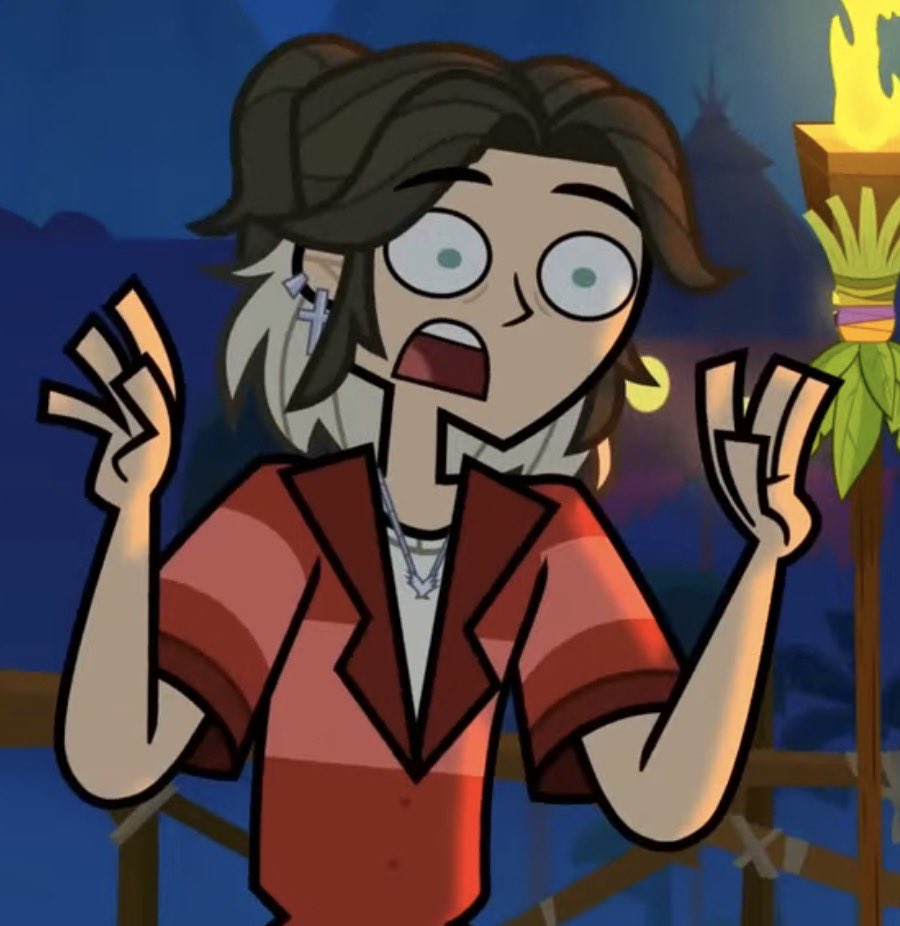 Sonja ˙˚ʚ(´◡`)ɞ˚˙ | CEO OF SPENCERNATION!!! tweet media