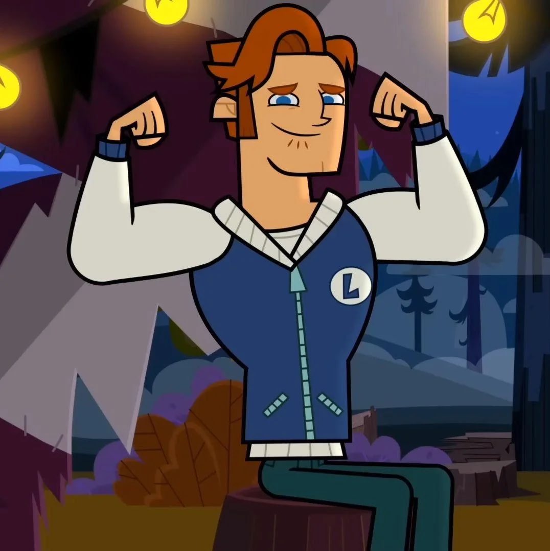 Sonja ˙˚ʚ(´◡`)ɞ˚˙ | CEO OF SPENCERNATION!!! tweet media