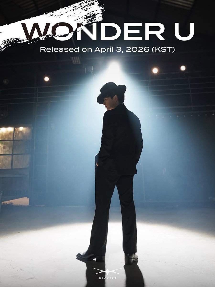 🍊੭ੇぃっㄘ🍊 tweet media