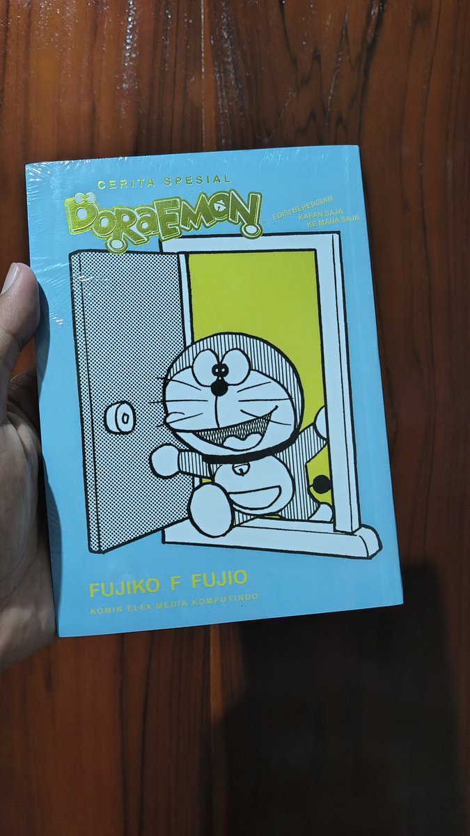 ivhan sofyan tweet media