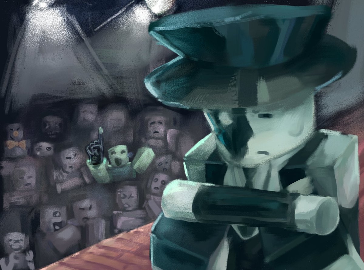 — *⁠.⁠✧༆𝚃𝚒𝚡𝚒༆ ｡✧— // not Noli suresure tweet media