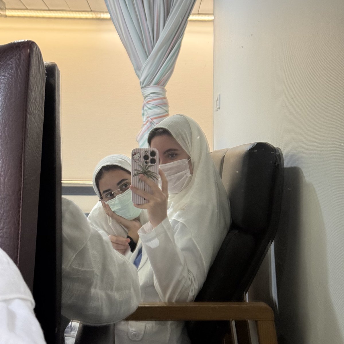 أصـايــل tweet media