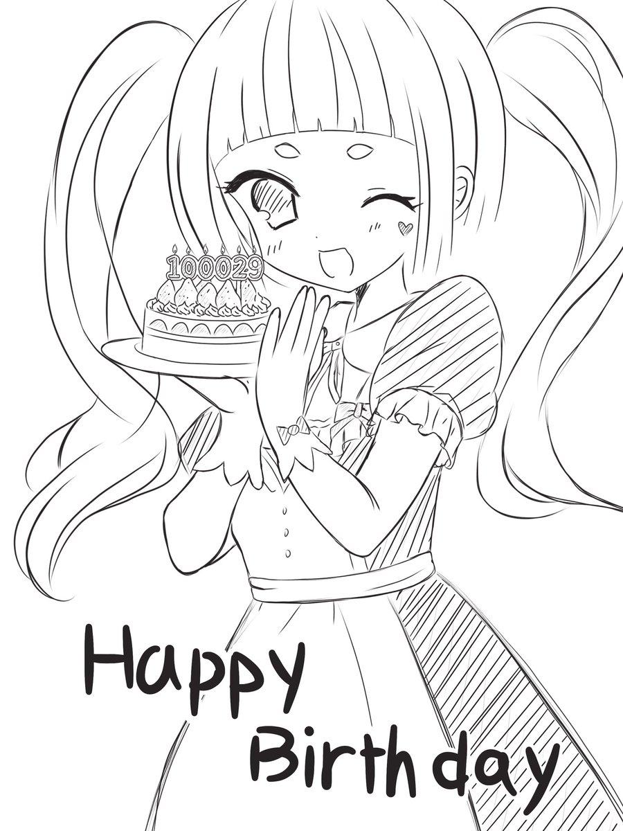 ペド侯爵 tweet media