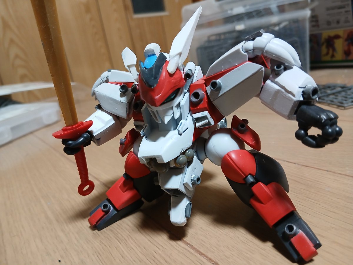 エビス3 tweet media