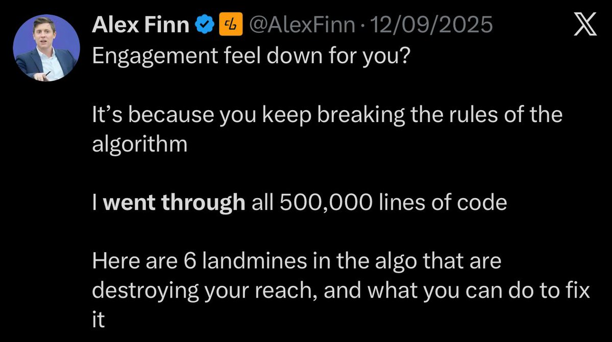 Ahmed Ghaleb tweet media