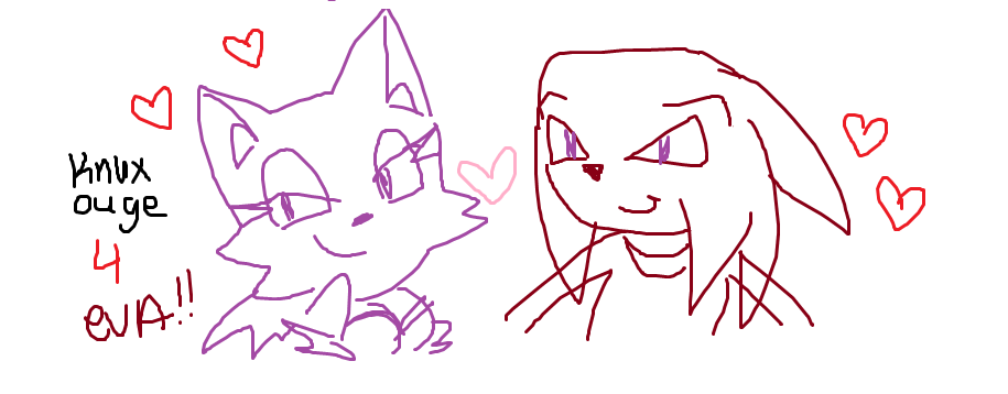 ✦ kore ✦ 💎 tweet media