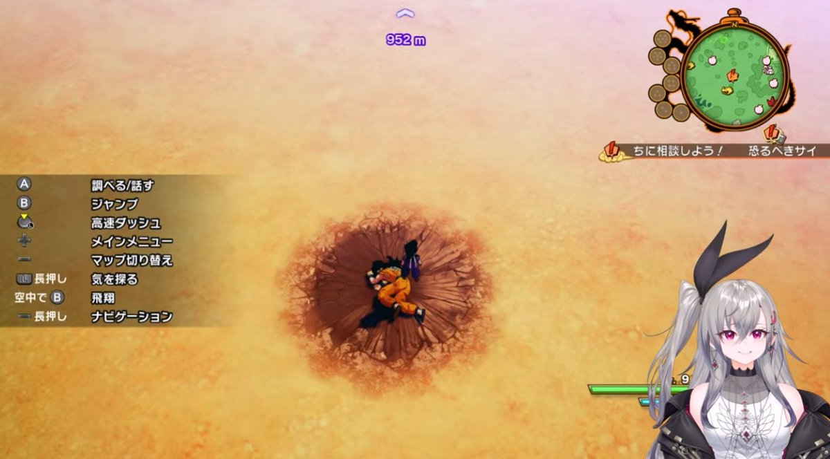 Delay 🐻💿🧪🐧⚡🎤👑💬🔁💙 tweet media