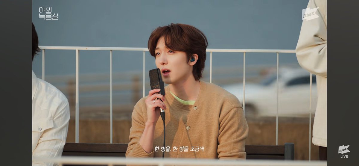 말콩 tweet media