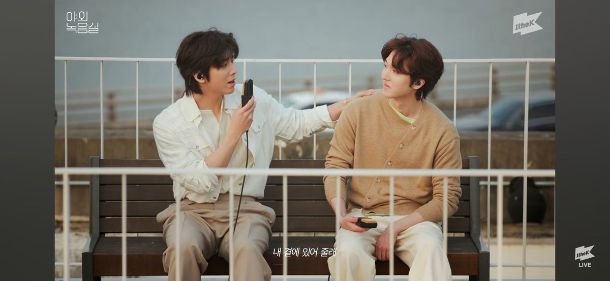 말콩 tweet media