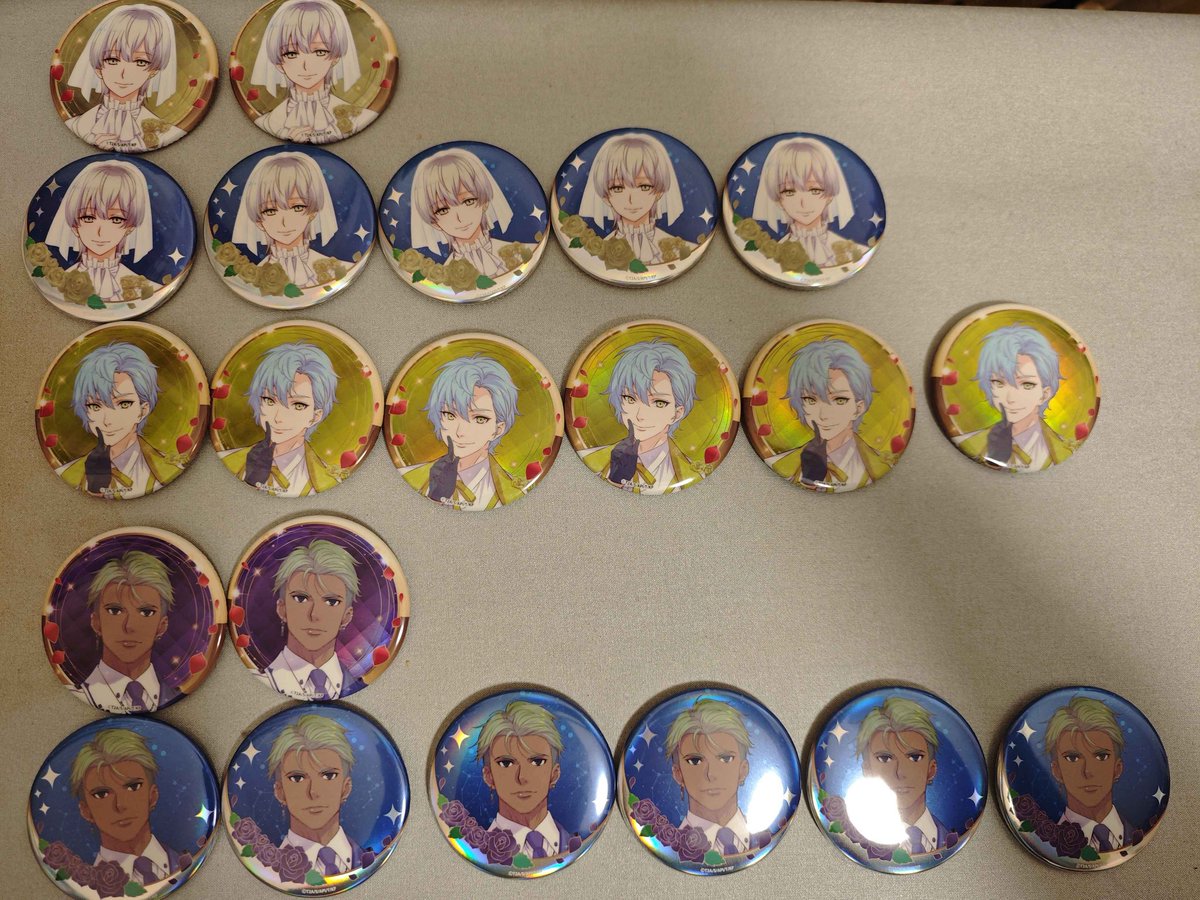 椎名◂Ⓘ▸ tweet media