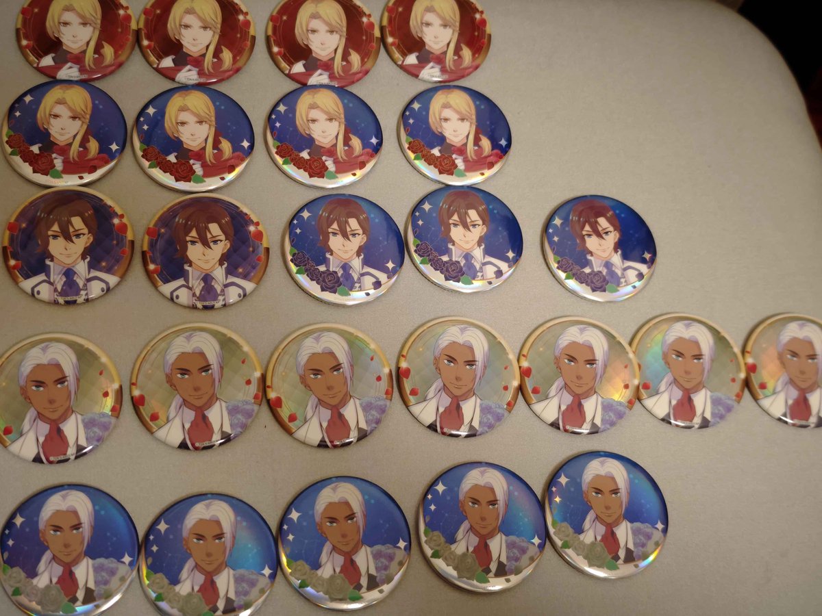 椎名◂Ⓘ▸ tweet media