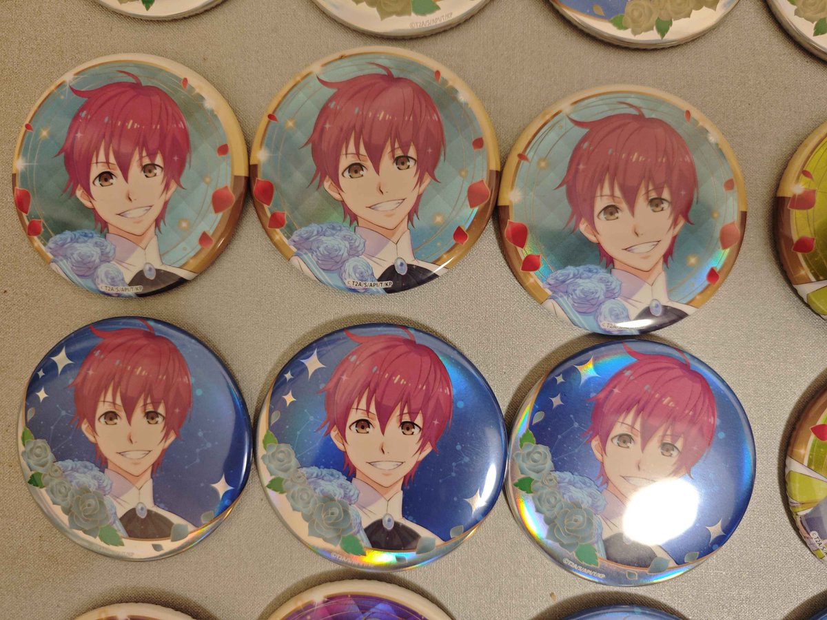 椎名◂Ⓘ▸ tweet media