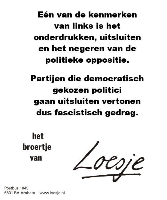 CorSan18's tweet photo. @awakendutch https://t.co/tF0vvhPZMv