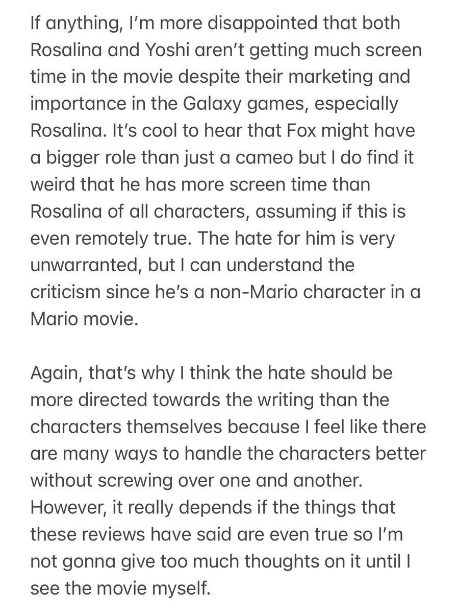 Sig // EMERGENCY COMMS OPEN tweet media