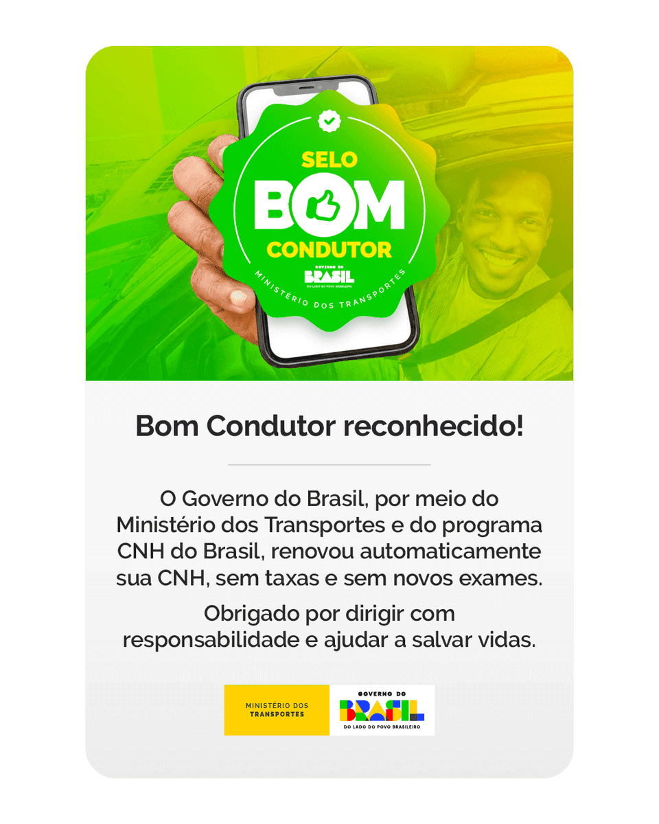 FabioCorato's tweet photo. 🏆 Achievement desbloqueado: Bom Condutor

Sem DLC. Sem pay-to-win.
Foi só fazer o certo!
🎁 Recompensa: +10 anos de licença, sem custos, sem exames. 0800

🎯 Quest ativa:
Viajar RJ → Eng. Paulo de Frontin
Objetivo: treinar novos gamedevs🎮

#BomCondutor #Gamedev #JogosDigitais https://t.co/bk9TattcJX