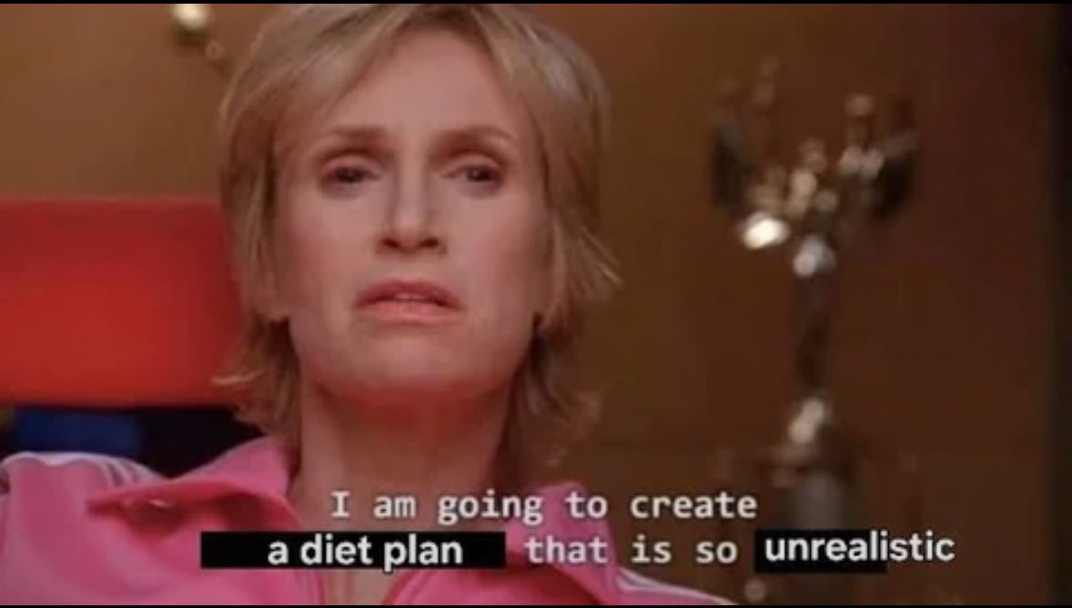 Kate🦕 tweet media