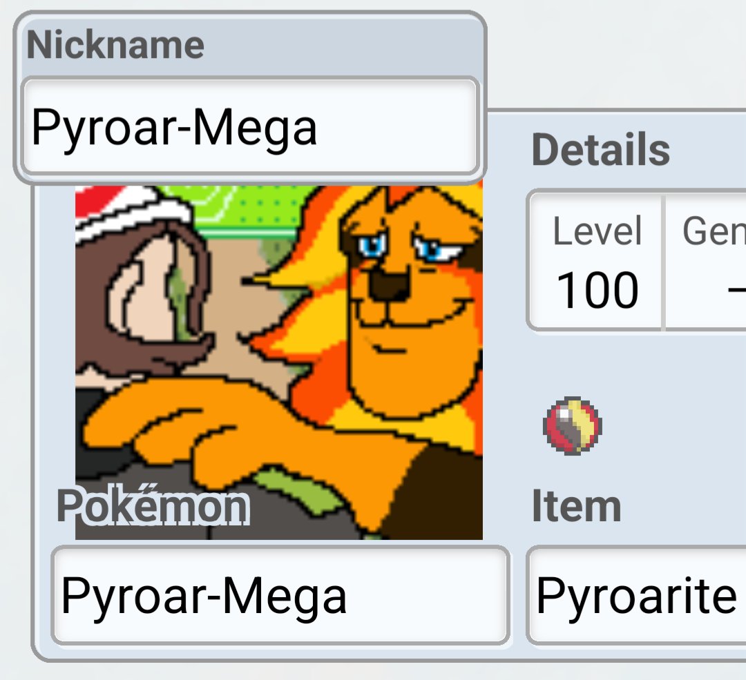 C_Splash tweet media