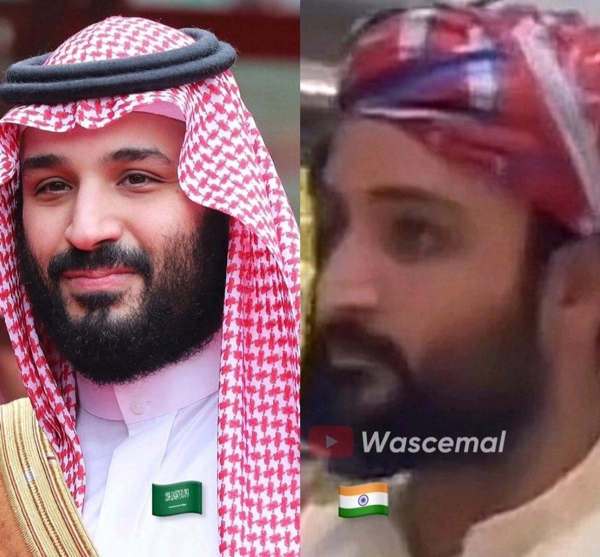 Le.numide tweet media