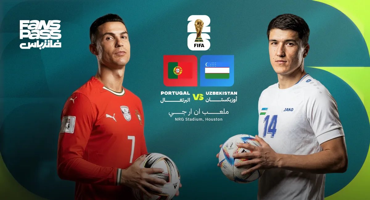 نواف الاسيوي 🇸🇦 tweet media