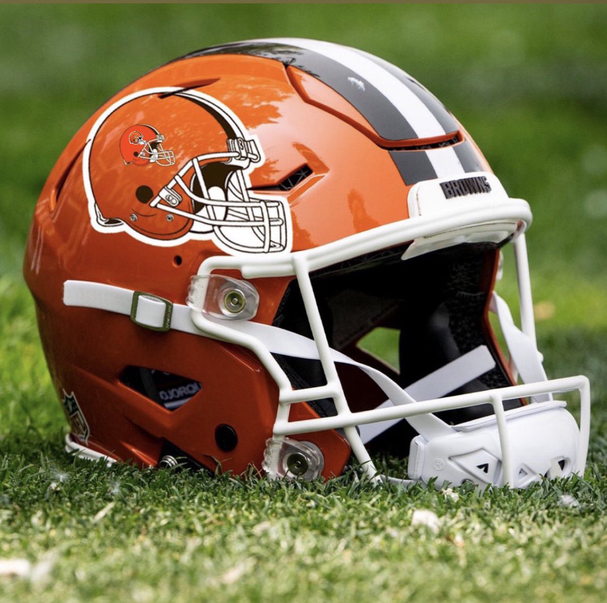 luiswalll's tweet photo. @DraftKings @Browns Let’s keep at it https://t.co/1pRp8e1JVJ