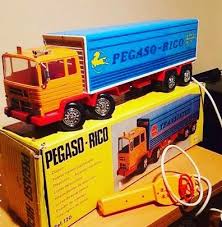 Gcaraball 🇻🇪 tweet media