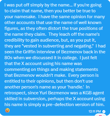 Jon Troyer tweet media