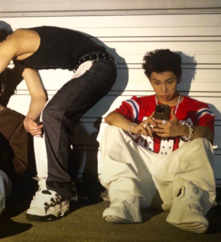 minu 🐈‍⬛ tweet media