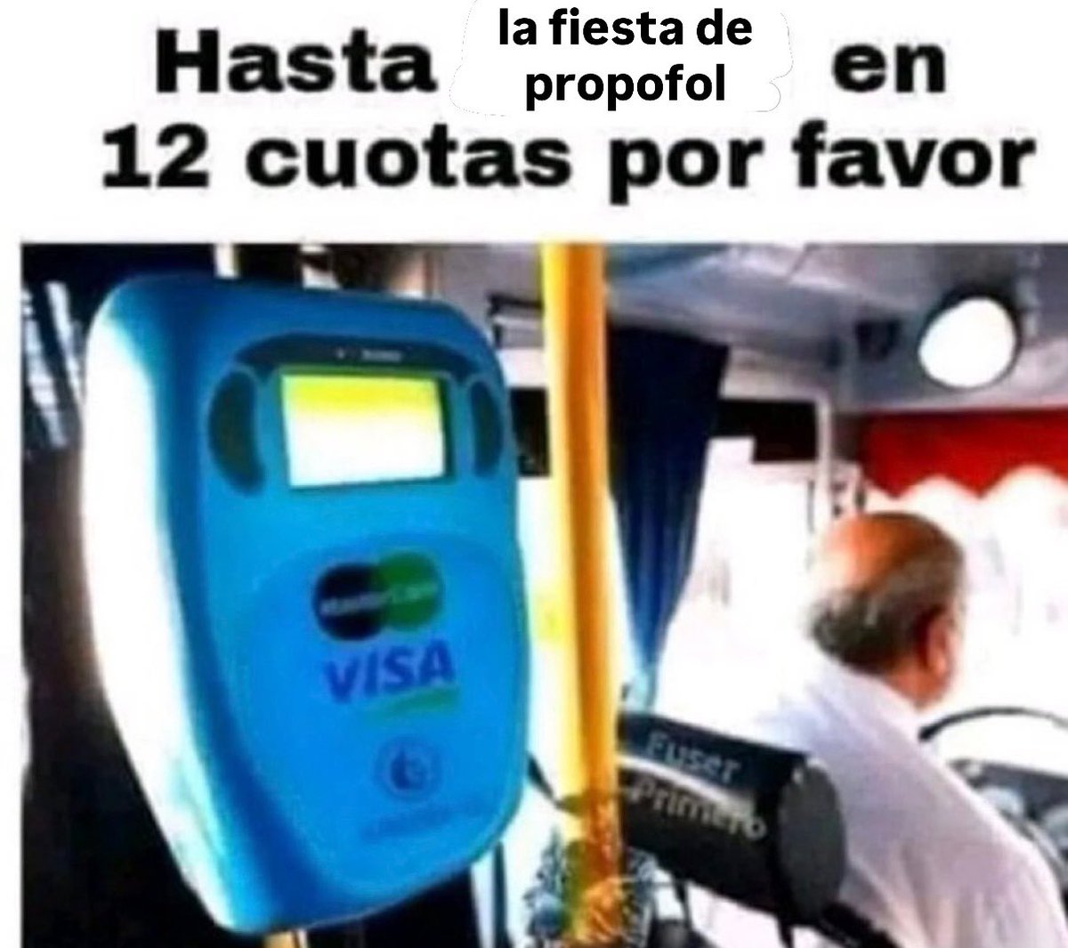 camisiete (@cam73y) on Twitter photo 